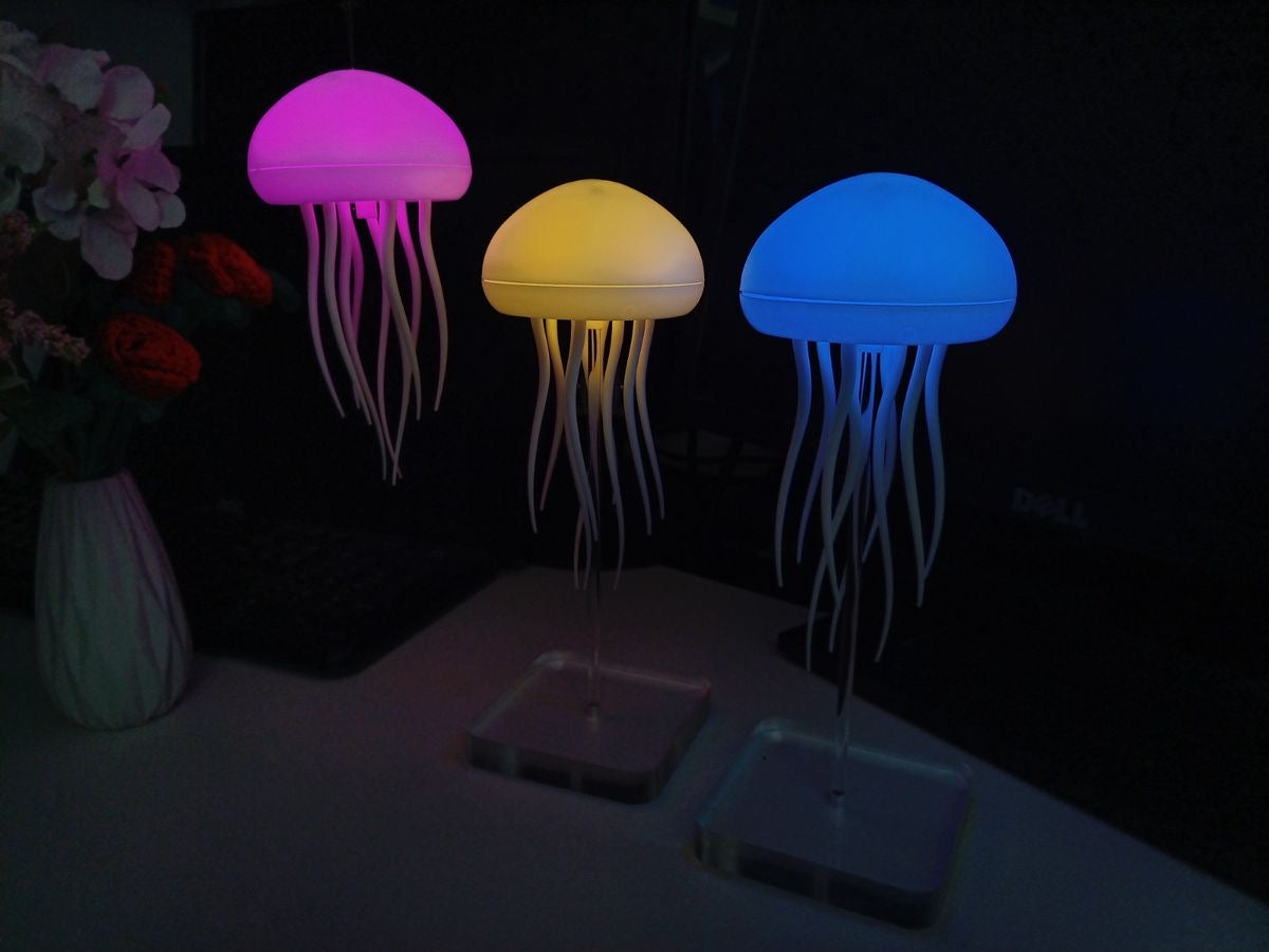 Best Sellers Collection