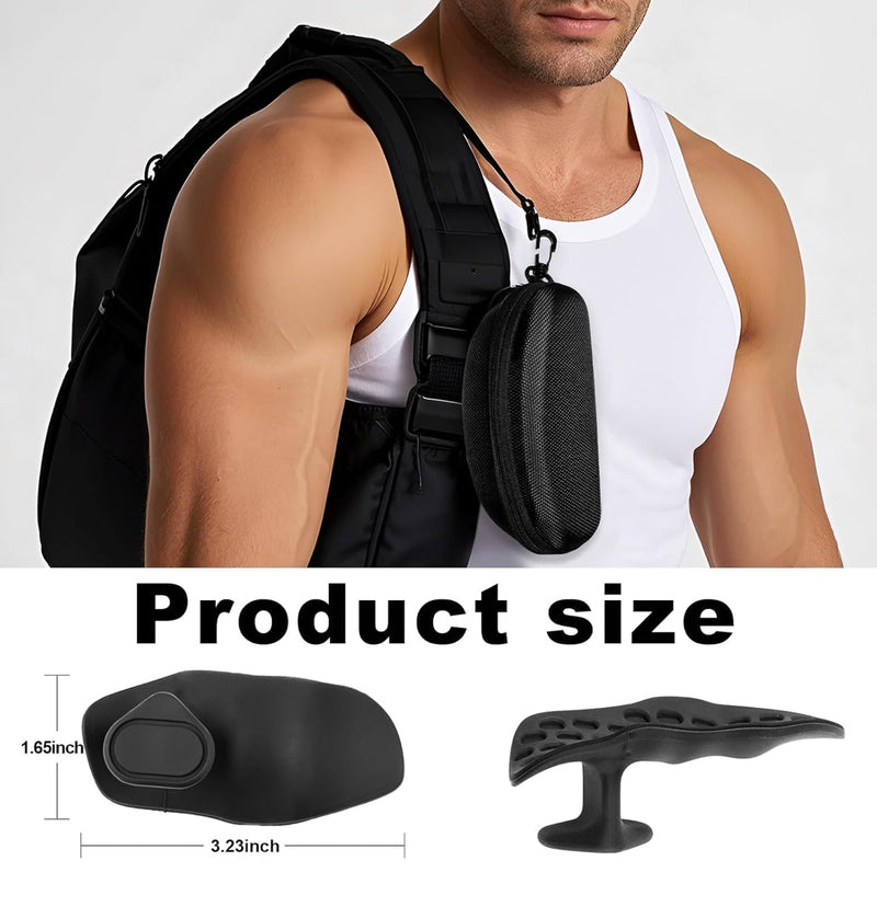 Gym Grips