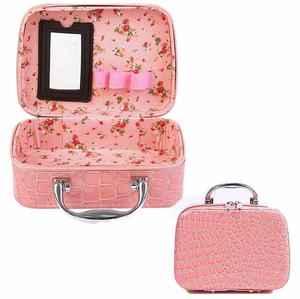 Cosmetic Bag