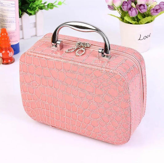 Cosmetic Bag