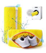 Shoe washing Machine Bag