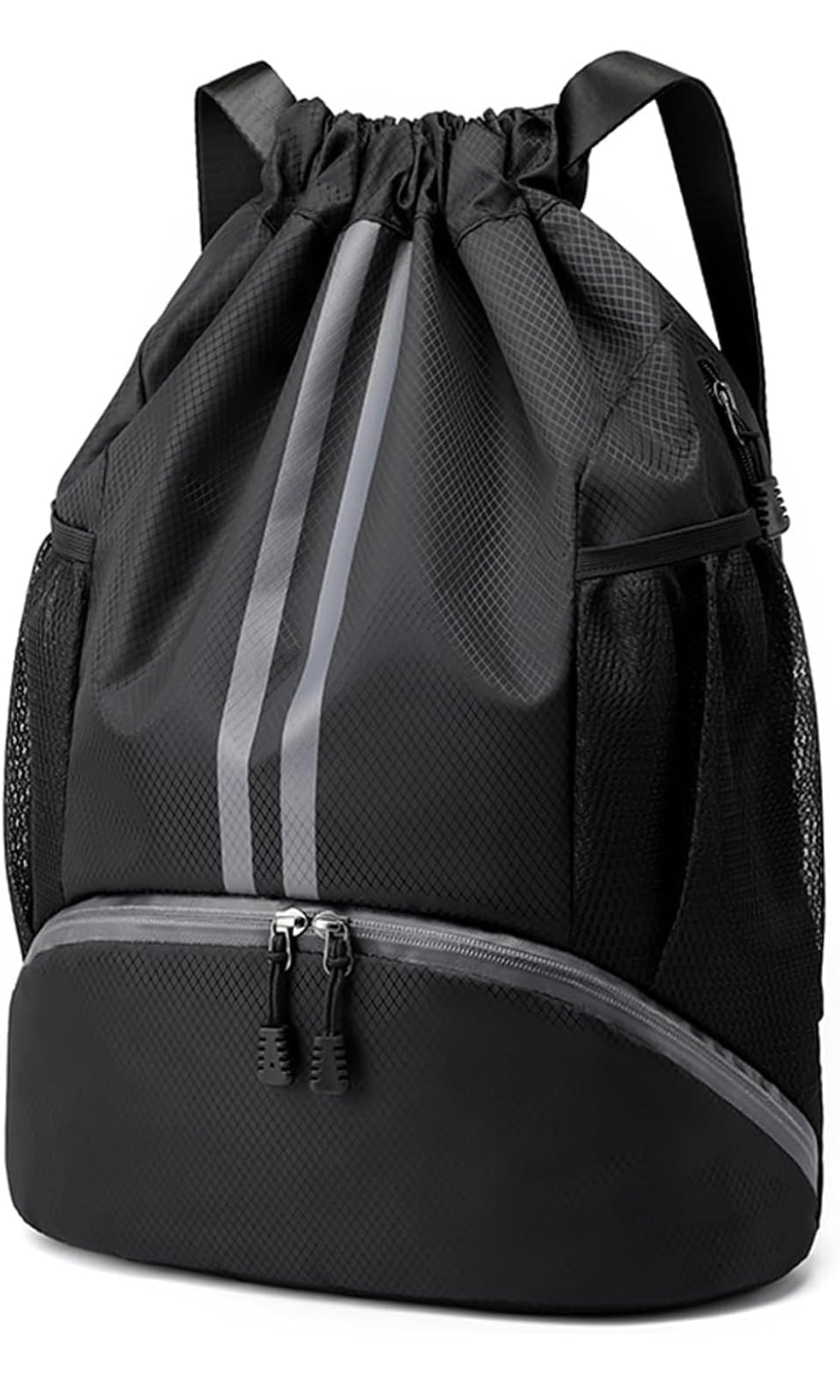 Sports gym Bag