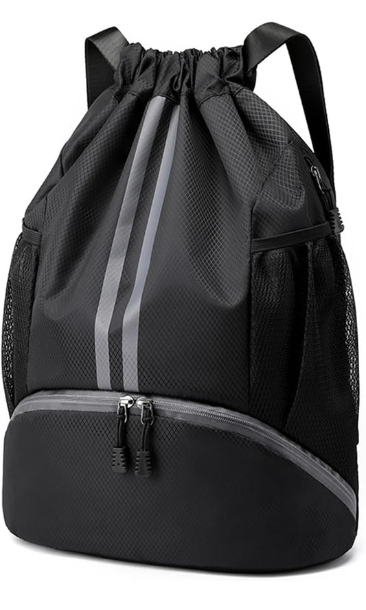 Sports gym Bag