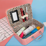 Cosmetic Bag