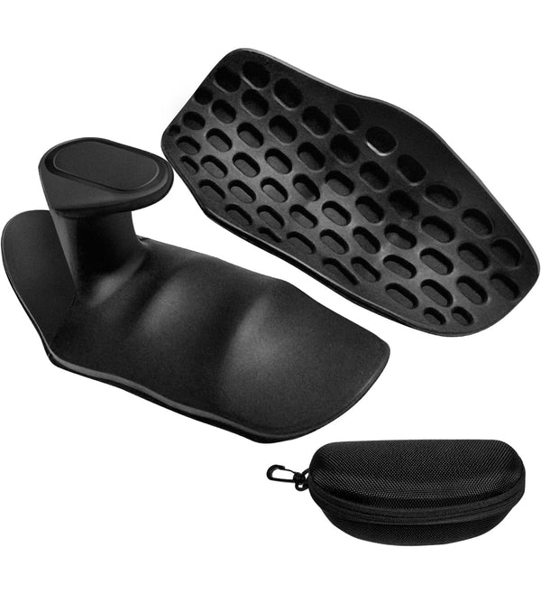 Gym Grips