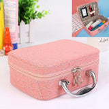 Cosmetic Bag