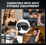 Gym Grips
