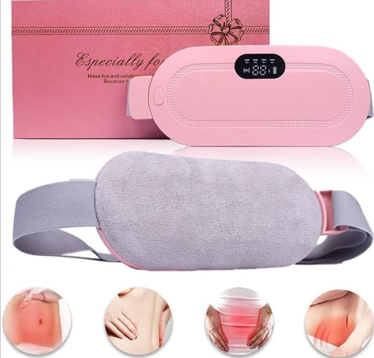 Menstrual Heating Pad